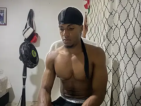 andrews2399 online show from September 13, 2:22 am