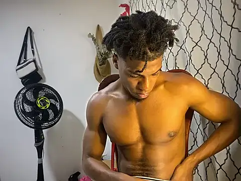 andrews2399 online show from September 20, 2:00 pm