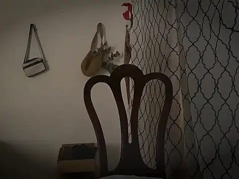 andrews2399 online show from October 18, 5:04 pm