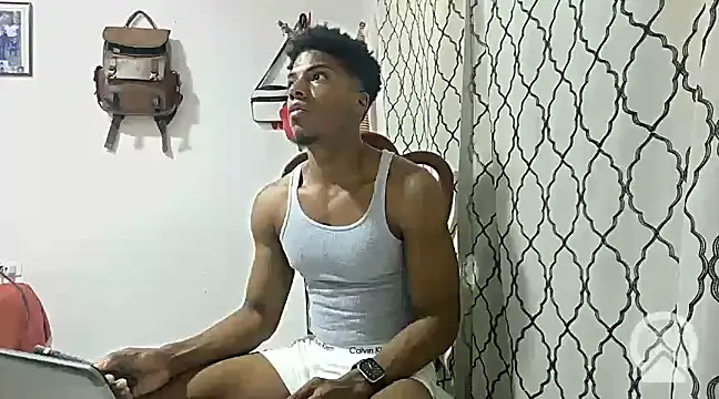 andrews2399 online show from January 23, 11:36 pm