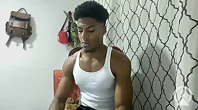 andrews2399 online show from January 21, 2:00 am