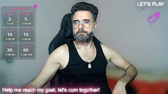 steve-renato online show from February 17, 11:02 pm