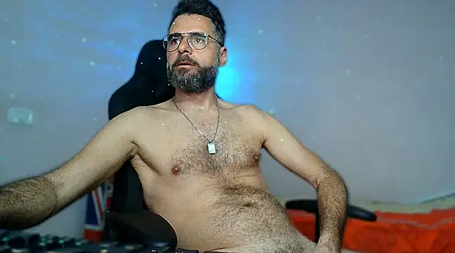 steve-renato online show from March 18, 1:24 am