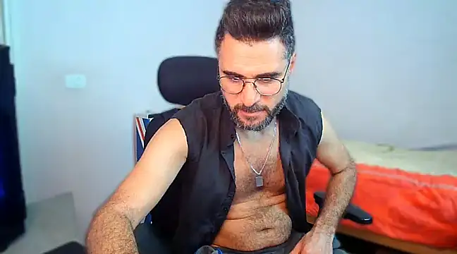 steve-renato online show from February 2, 11:18 am