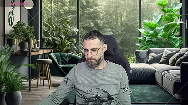 steve-renato online show from February 25, 6:24 am