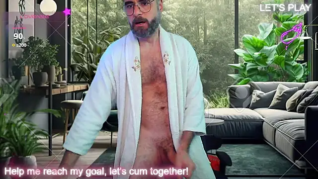 steve-renato online show from February 6, 7:04 am