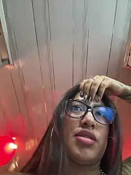 Kayla foxxy online show from February 15, 12:55 am