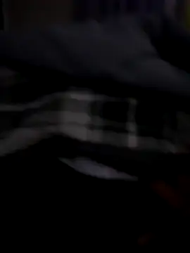 thetopg69420 online show from December 2, 5:20 am