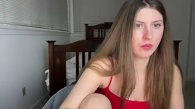 Snapshot of YUMIandbigWOLF chatting on February 23, 12:34 am YUMIandbigWOLF online show from February 23, 12:34 am