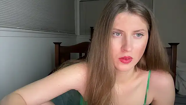 Snapshot of YUMIandbigWOLF chatting on November 20, 1:50 am YUMIandbigWOLF online show from November 20, 1:50 am