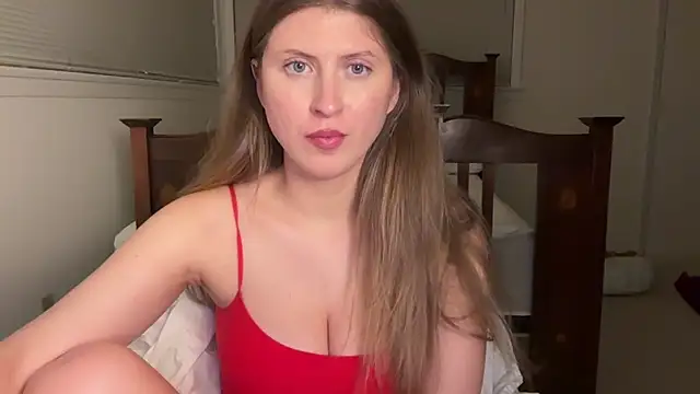 Snapshot of YUMIandbigWOLF chatting on March 3, 3:46 am YUMIandbigWOLF online show from March 3, 3:46 am