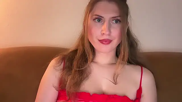 Snapshot of YUMIandbigWOLF chatting on September 10, 1:37 am YUMIandbigWOLF online show from September 10, 1:37 am