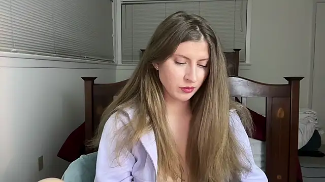 Snapshot of YUMIandbigWOLF chatting on November 16, 3:00 am YUMIandbigWOLF online show from November 16, 3:00 am