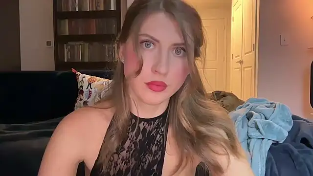 Snapshot of YUMIandbigWOLF chatting on March 17, 4:51 am YUMIandbigWOLF online show from March 17, 4:51 am