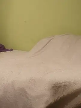 niesmialy39oon online show from November 2, 4:45 pm