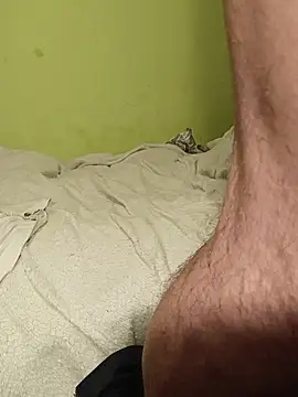 niesmialy39oon online show from November 3, 6:44 pm