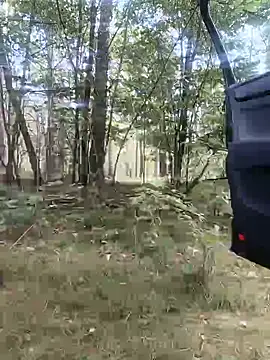 Snapshot of niesmialy39oon chatting on September 15, 9:43 am niesmialy39oon online show from September 15, 9:43 am