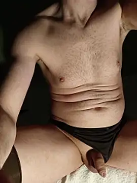 niesmialy39oon online show from November 17, 4:33 pm