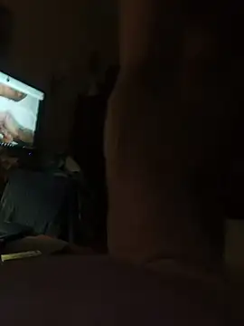 niesmialy39oon online show from February 7, 5:59 am