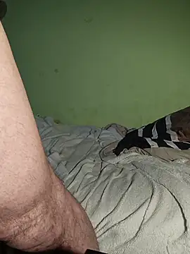 niesmialy39oon online show from November 18, 6:44 pm