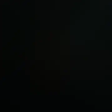 niesmialy39oon online show from June 27, 4:57 pm