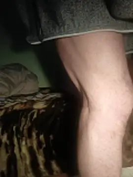 niesmialy39oon online show from November 8, 11:19 pm