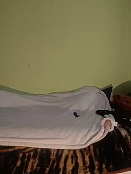 niesmialy39oon online show from November 30, 8:04 am