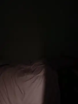 niesmialy39oon online show from November 13, 6:45 pm