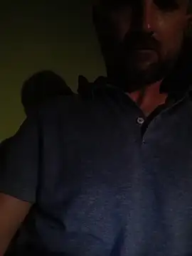 Snapshot of niesmialy39oon chatting on September 26, 5:31 pm niesmialy39oon online show from September 26, 5:31 pm