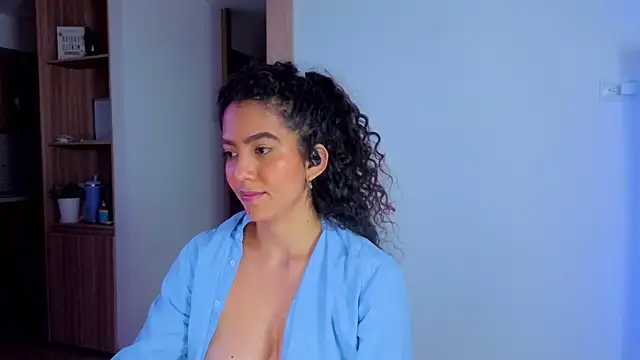 arteverena online show from April 28, 2:27 am