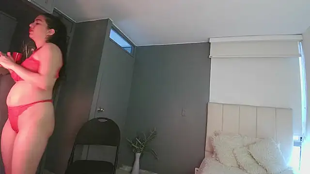 Snapshot of arteverena chatting on March 2, 9:08 pm arteverena online show from March 2, 9:08 pm