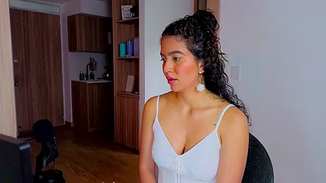 arteverena online show from April 14, 5:51 pm