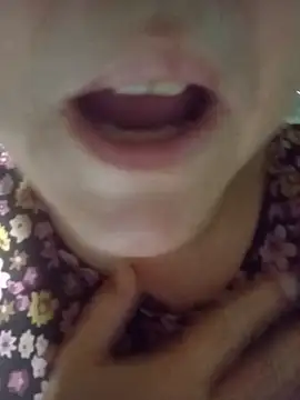 Snapshot of Layla41g chatting on July 23, 8:16 pm Layla41g online show from July 23, 8:16 pm