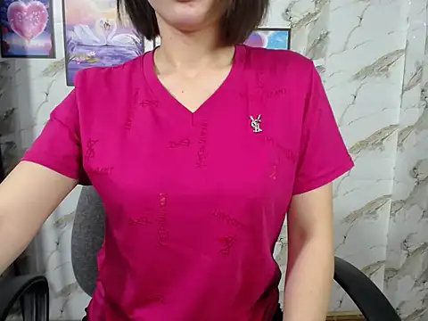 Love bug15 online show from March 15, 12:34 pm