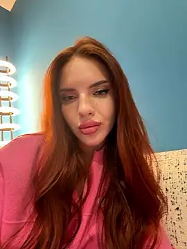 Snapshot of Anje_Cox chatting on January 10, 5:19 pm Anje Cox online show from January 10, 5:19 pm