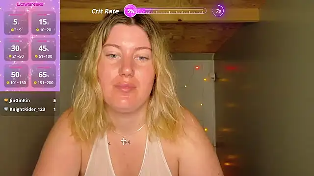 Snapshot of C1eopatra chatting on November 1, 7:52 pm C1eopatra online show from November 1, 7:52 pm