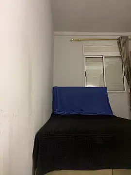 aya12aya online show from April 13, 8:46 pm