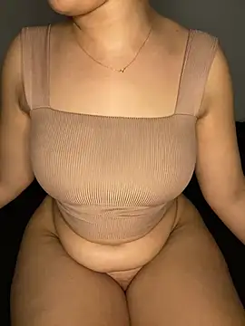 aya12aya online show from March 5, 8:42 pm