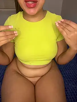 aya12aya online show from January 18, 1:58 pm