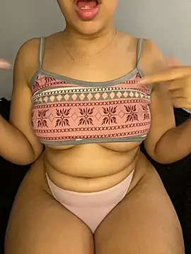 aya12aya online show from February 20, 1:14 am