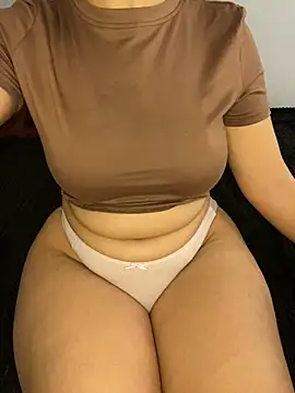 aya12aya online show from February 18, 1:10 am