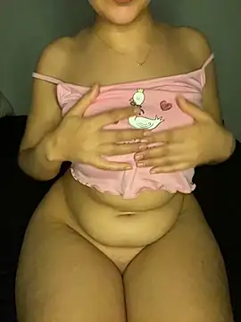 aya12aya online show from March 2, 7:19 pm