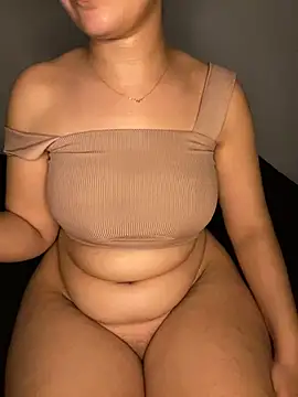 aya12aya online show from March 3, 7:49 pm