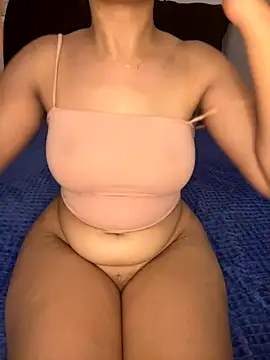 aya12aya online show from October 30, 12:36 pm