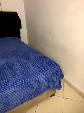 aya12aya online show from September 20, 1:10 am