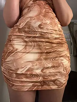 aya12aya online show from April 4, 3:51 pm