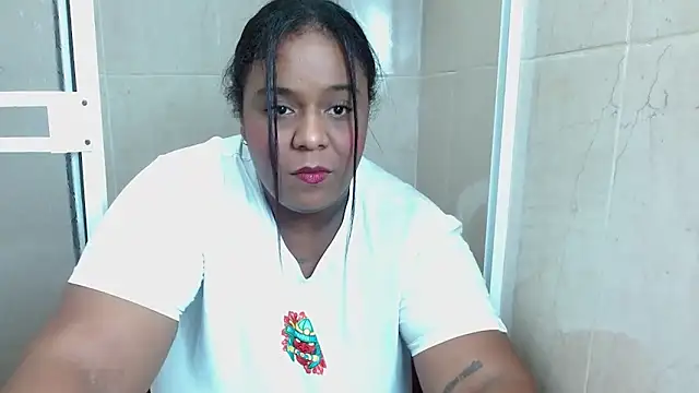 Snapshot of bbw_charlote chatting on February 22, 12:18 pm bbw charlote online show from February 22, 12:18 pm