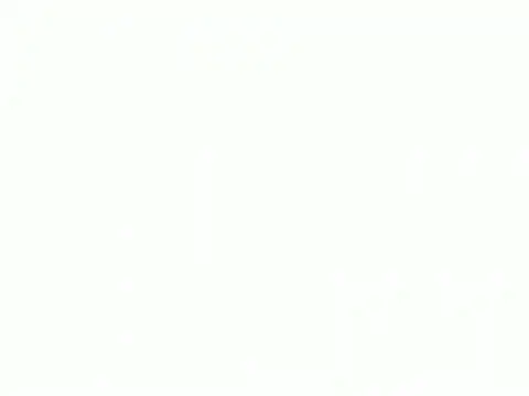 bbw charlote online show from April 8, 1:01 pm