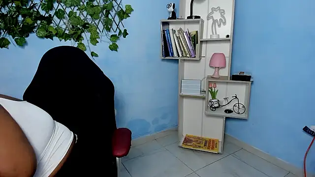 bbw charlote online show from January 8, 10:54 am