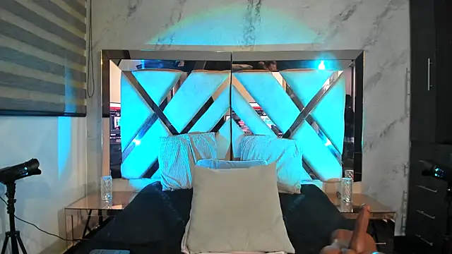 Susy wisee online show from April 24, 3:41 am